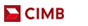 bank CIMB