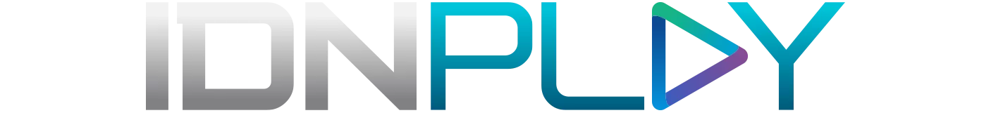 kepo4d idnplay