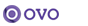bank OVO