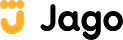 bank jago